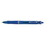 Pix-cu-bila-Pilot-Acroball-retractabil-1.0-mm-albastru