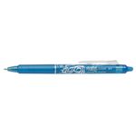 Roller-Pilot--Frixion-Clicker-0.7-mm-bleu