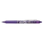 Roller-Pilot--Frixion-Clicker-0.7-mm-violet