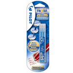 Rezerva-roller-Pilot-Frixion-Ball-0.7-mm-bleu-3-bucati-set