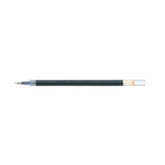 Rezerva-roller-Pilot-GC4-0.4-mm-albastru