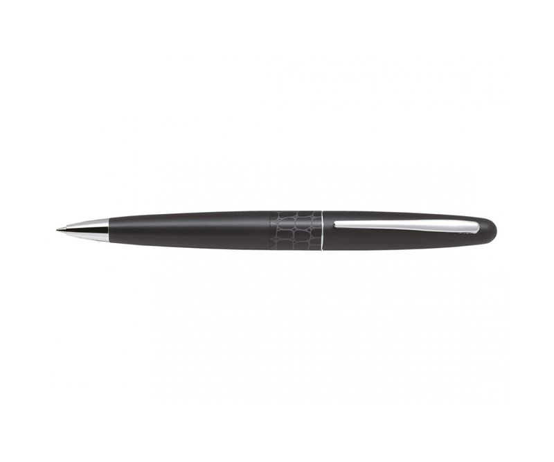 Pix-cu-bila-Pilot-MR-Wildness1.0-mm-negru