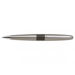 Pix-cu-bila-Pilot-MR-Wildness1.0-mm-bronz