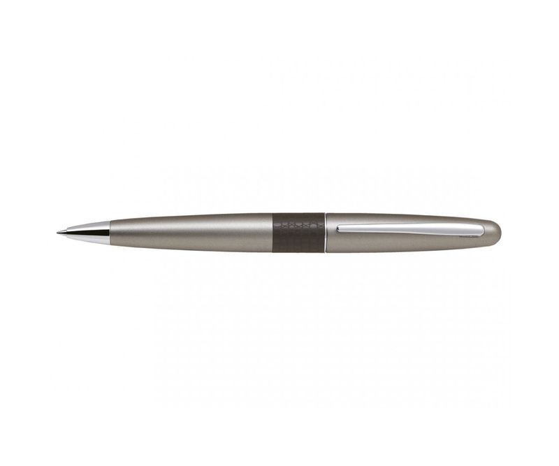 Pix-cu-bila-Pilot-MR-Wildness1.0-mm-bronz