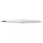 Pix-cu-bila-Pilot-MR-Wildness1.0-mm-alb