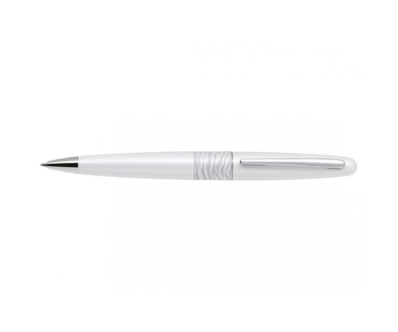 Pix-cu-bila-Pilot-MR-Wildness1.0-mm-alb