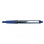 Roller-retractabil-Pilot-Hi-tecpoint-0.5-mm-albastru