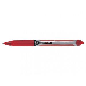 Roller Hi-Tecpoint V5 RT Pilot 0.5 mm varf fin