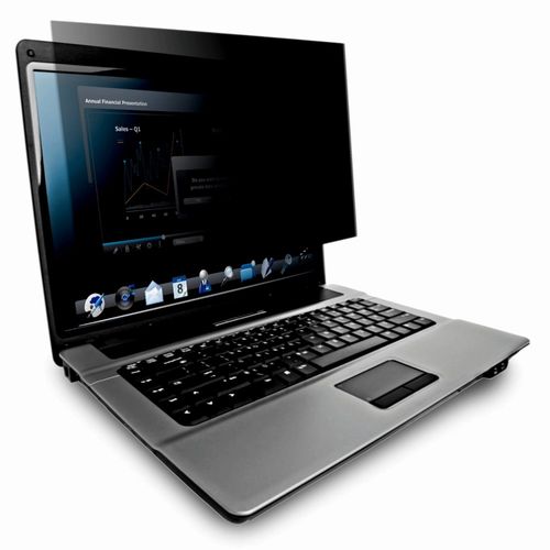 Filtru de confidentialitate 3M PF 8.9W
