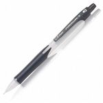 Creion-mecanic-Pilot-Begreen-Progrex-0.5-mm-negru