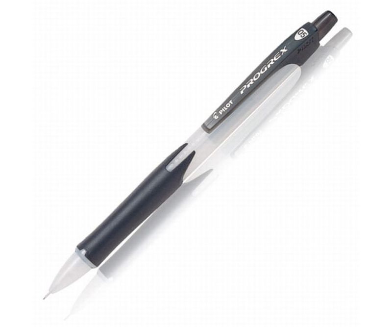 Creion-mecanic-Pilot-Begreen-Progrex-0.5-mm-negru