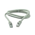 Cablu-CAT6-1.5-m