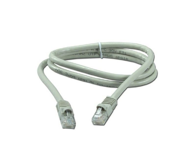 Cablu-CAT6-1.5-m