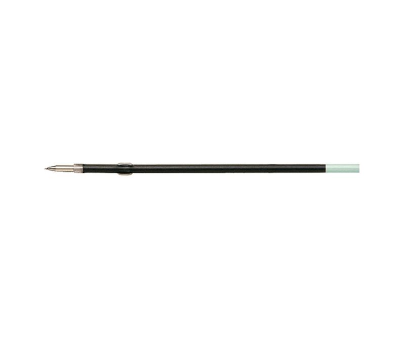 Rezerva-pix-Pilot-Fine-0.7-mm-negru
