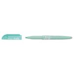 Textmarker-Pilot-Frixion-Light-Soft-verde