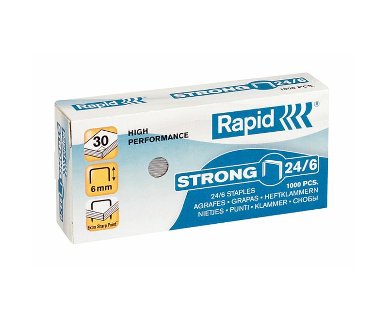 Capse-24-6-Rapid-Strong-1000-bucati-cutie