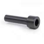 Cutit-pentru-perforator-Rapesco-P2200