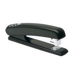 Capsator-plastic-Rapesco-Eco-20-coli-negru