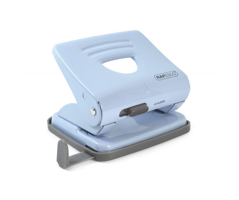 Perforator-metalic-Rapesco-825-25-coli-bleu-fondant