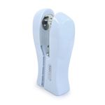 Capsator-plastic-Rapesco-Flippa-20-coli