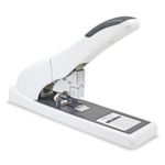 Capsator-heavy-duty-Rapesco-140-coli-alb