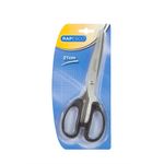 Foarfeca-Rapesco-21-cm