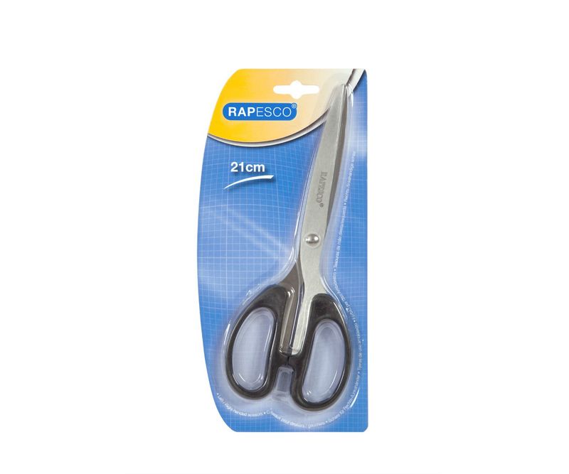 Foarfeca-Rapesco-21-cm