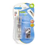 Dispenser-clipsuri-Rapesco-Supaclip-40-de-coli-plus-25-clipsuri-metalice