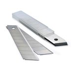 Rezerva-pentru-cutter-Rapesco-18-mm