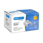 Capse-23-8-Rapesco-4-cutii-x-1000-bucati