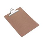 Clipboard-simplu-Rapesco-din-pluta