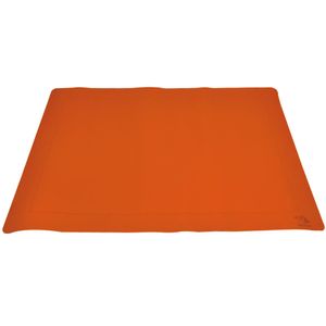 Mapa documente 70x50x0.5cm plastic Senfort Tu-k-no