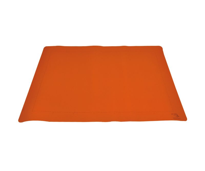Desk-pad-Tu-k-no-portocaliu