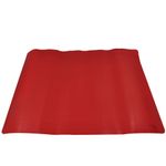 Desk-pad-Tu-k-no-rosu