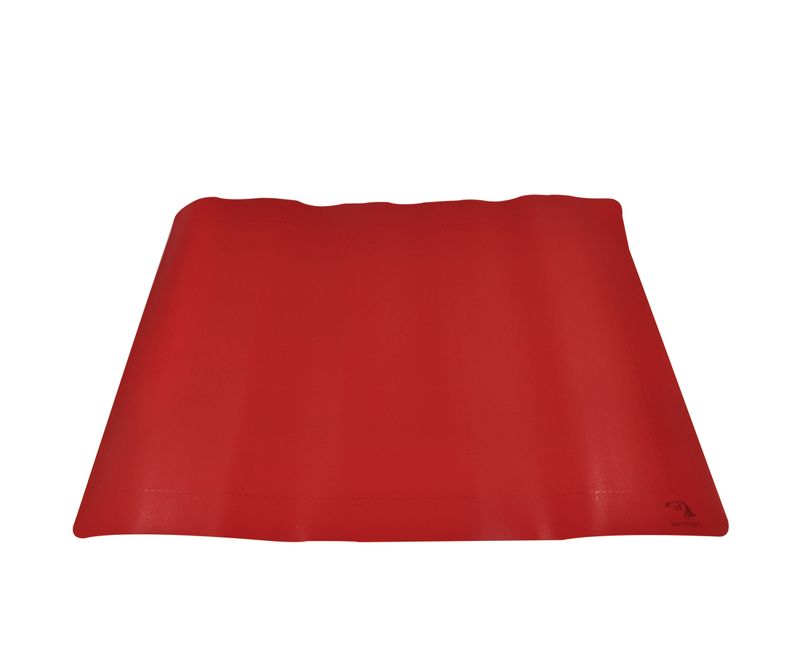 Desk-pad-Tu-k-no-rosu