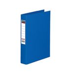 Caiet-mecanic-Skag-A4-cu-4-inele-albastru