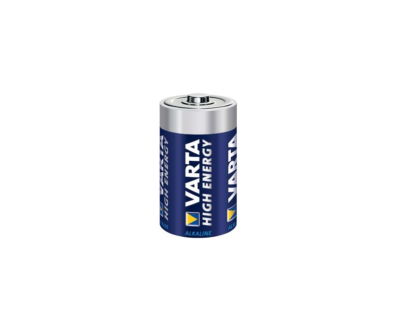 Baterii-R14-Varta-Alkaline-Energy-1.5V-2-bucati-set