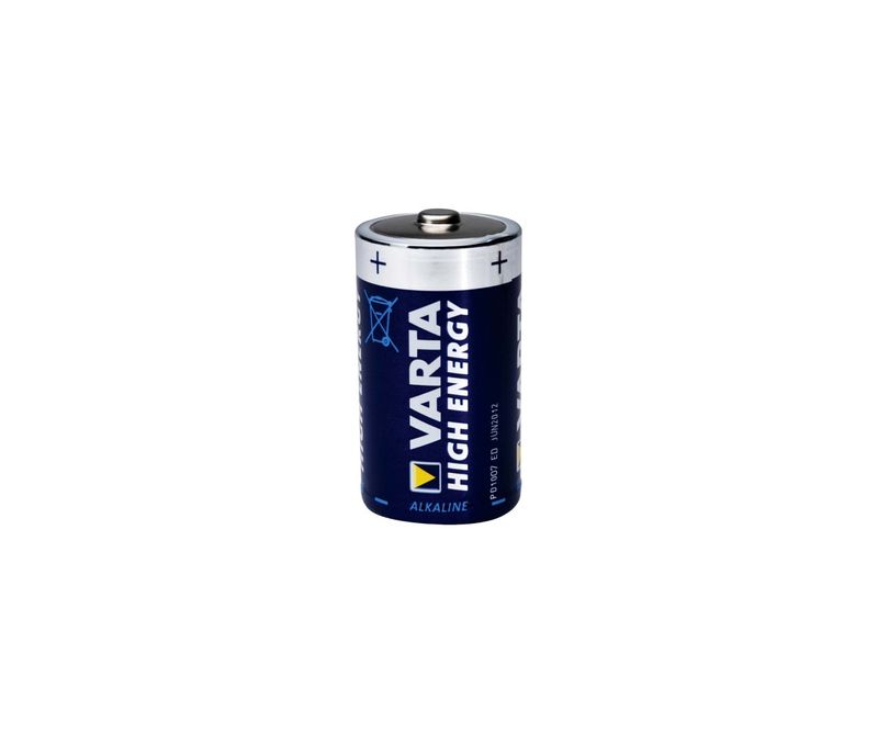 Baterii-R20-Varta-Alkaline-1.5V-2-bucati-set