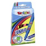 Carioci-Jumbo-Toy-Color-6-culori