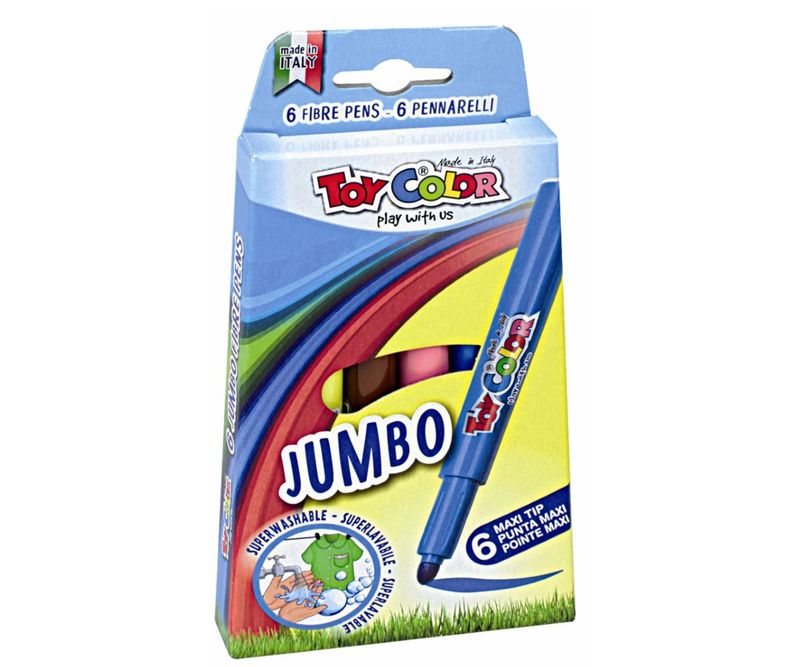 Carioci-Jumbo-Toy-Color-6-culori