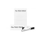 Suport-magnetic-Tarifold-pentru-etichete-55-mm-x-102-mm