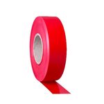 Banda-adeziva-Tarifold-pentru-marcaj-150-microni-50-mm-x-33-m-adeziv-PVC