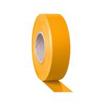 Banda-adeziva-Tarifold-pentru-marcaj-150-microni-50-mm-x-33-m-adeziv-PVC