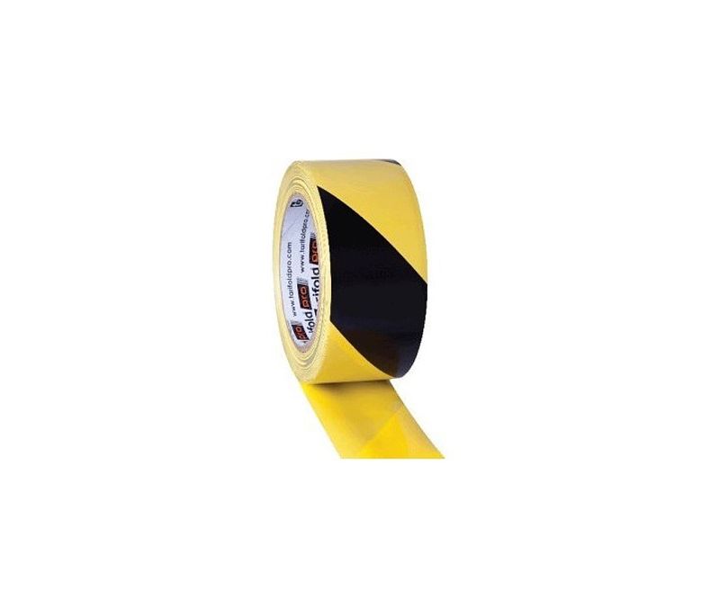 Banda-adeziva-Tarifold-pentru-marcaj-150-microni-50-mm-x-33-m-adeziv-PVC