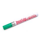 Marker-cu-vopsea-Uchida-Mediu-728-verde
