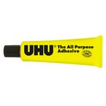 Adeziv-universal-Uhu-35-ml-transparent