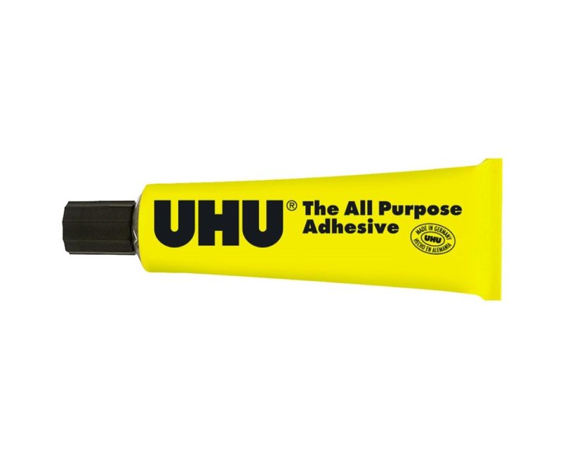 Adeziv-universal-Uhu-35-ml-transparent