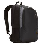 Rucsac-pentru-laptop-Case-Logic-17---negru