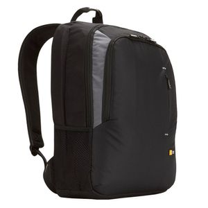 Rucsac pentru laptop Case Logic 17'' Negru