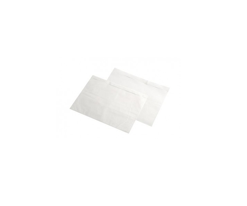 Plic-LC-5--235-x-175-x-25-mm-siliconic-plastic-transparent-1000-bucati-set